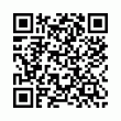 QR-koda
