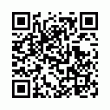 QR-koda