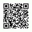 QR-koda