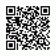 QR-koda