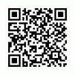QR-koda