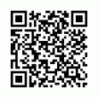 QR-koda