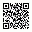 QR-koda