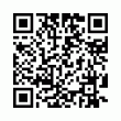 QR-koda