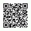 QR-koda