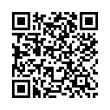 QR-koda
