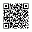 QR-koda