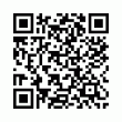 Côd QR