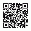 QR-koda