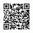 QR-koda