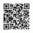 Cód QR