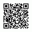 QR-koda
