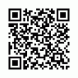 QR-koda