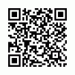 QR-koda