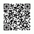 QR-koda
