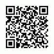QR-koda