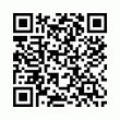 QR-koda