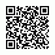 QR-koda