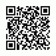 QR-koda