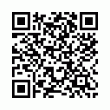 QR-koda