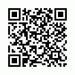 QR-koda