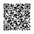 QR կոդ