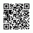 QR-koda