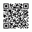 QR-koda