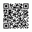 QR-koda