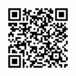 QR-koda