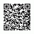 QR-koda