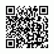 Mã QR