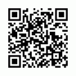 QR-koda