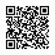 QR-koda