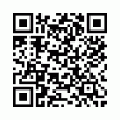 QR-koda