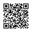 QR-koda
