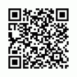 QR-koda