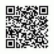 QR-koda