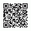 QR-koda