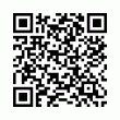QR-koda