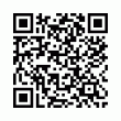 QR-koda
