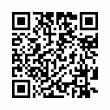 QR-koda