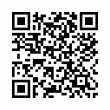 QR-koda