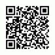 QR-koda