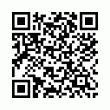 QR-koda