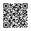 QR-koda
