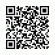 QR-koda