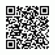 QR-koda