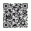 QR-koda
