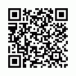 QR-koda